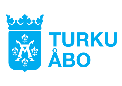 Turku vaakuna